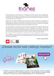 Folleto Setter Bakio Página 2