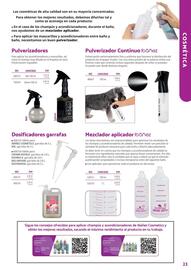 Folleto Setter Bakio Página 23