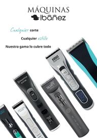 Folleto Setter Bakio Página 36