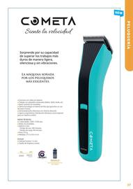 Folleto Setter Bakio Página 37