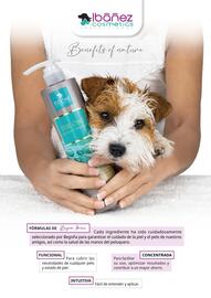 Folleto Setter Bakio Página 4