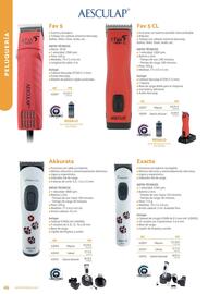 Folleto Setter Bakio Página 46