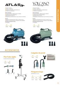 Folleto Setter Bakio Página 71