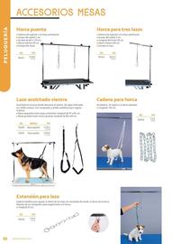 Folleto Setter Bakio Página 88