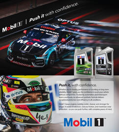 SuperCheap Auto catalogue Page 11