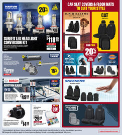 SuperCheap Auto catalogue Page 17