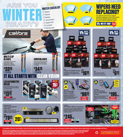 SuperCheap Auto catalogue Page 18