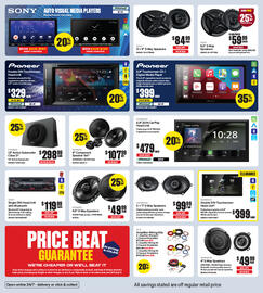 SuperCheap Auto catalogue Page 4