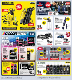 SuperCheap Auto catalogue Page 6