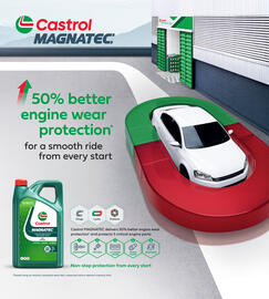 SuperCheap Auto catalogue Page 8