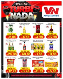 Catálogo VN Autosserviço Página 1