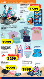 ALDI akciós újság hét 25 Oldal 24