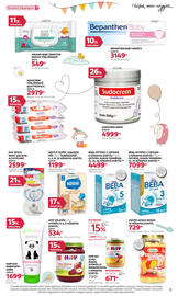 Rossmann akciós újság Oldal 13
