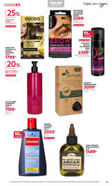 Rossmann akciós újság Oldal 27