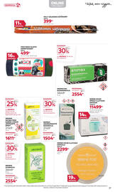 Rossmann akciós újság Oldal 29