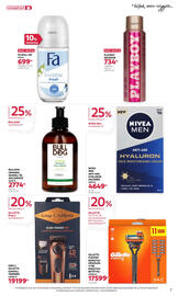 Rossmann akciós újság Oldal 7