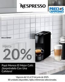 Catálogo Homecenter semana 24 Página 2