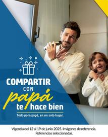 Catálogo Homecenter semana 24 Página 3