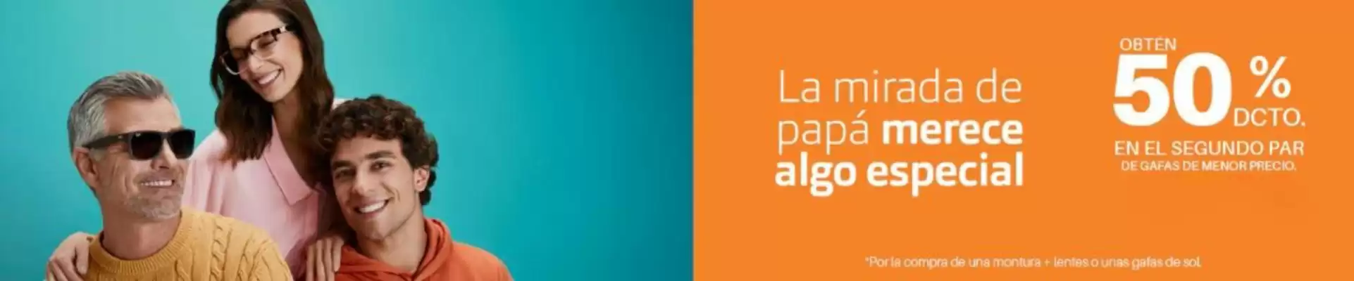 Catálogo Lafam (válido hasta 30-06)