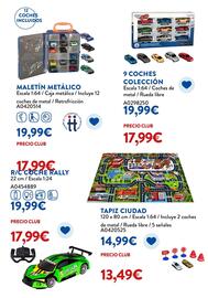 Folleto Juguettos Página 104
