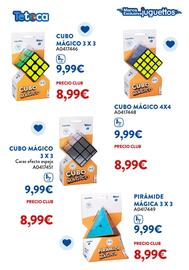 Folleto Juguettos Página 130