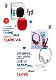 Folleto Juguettos Página 143