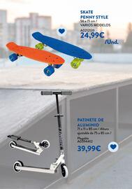 Folleto Juguettos Página 30