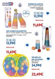 Folleto Juguettos Página 44