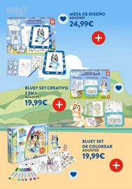 Folleto Juguettos Página 56