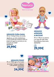 Folleto Juguettos Página 64