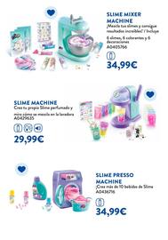 Folleto Juguettos Página 93