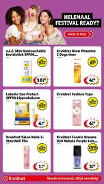 Kruidvat folder Pagina 10