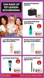 Kruidvat folder Pagina 11