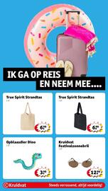 Kruidvat folder Pagina 12