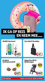Kruidvat folder Pagina 12
