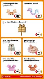 Kruidvat folder Pagina 13