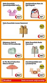 Kruidvat folder Pagina 13