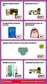 Kruidvat folder Pagina 14