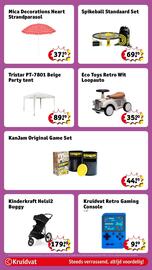 Kruidvat folder Pagina 14