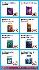 Kruidvat folder Pagina 15