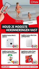 Kruidvat folder Pagina 16