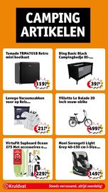 Kruidvat folder Pagina 18