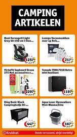 Kruidvat folder Pagina 18