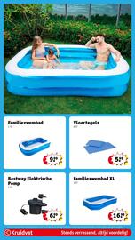 Kruidvat folder Pagina 19
