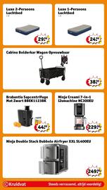 Kruidvat folder Pagina 20