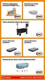 Kruidvat folder Pagina 20