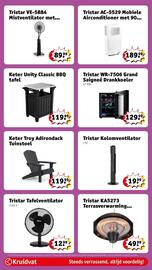 Kruidvat folder Pagina 21