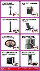 Kruidvat folder Pagina 21