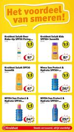 Kruidvat folder Pagina 5