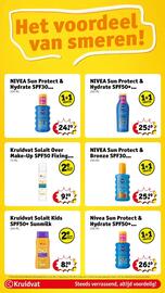 Kruidvat folder Pagina 5